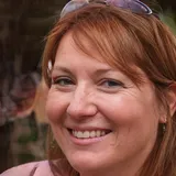 Isabella K.