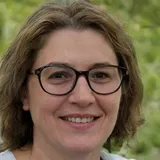 Tamuna
