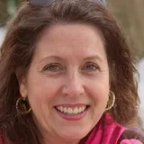 Charlotte D.
