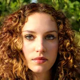 Jessica M.