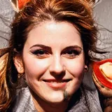 Maria S.