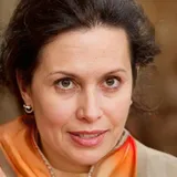 Ana