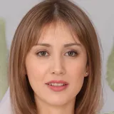 Sophie T.