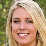 Laura K.
