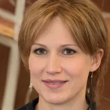 hannah