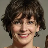 Maria S.