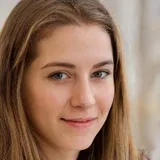 emma_music