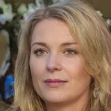 Clara M.