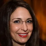Petra N.