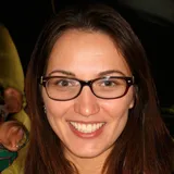 Laura K.