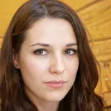 Hannah B.