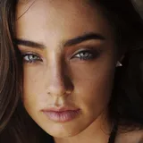 Jessica T.