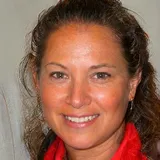 Isabella M.