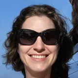 Laura B.