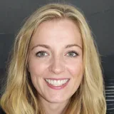 Clara K.