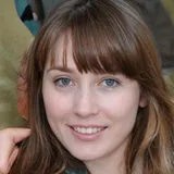 Tasha M.