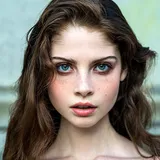 Emma L.