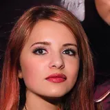 Rachel M.