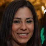 Isabella T.