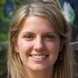 Clara S.
