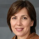 Claudia M.