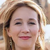 Sophie K.