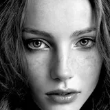 Laura B.