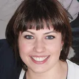 emily_creates