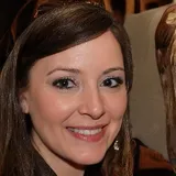 Clara M.