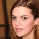 Laura K.