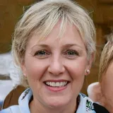 Sophia T.