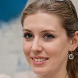 Léa P.