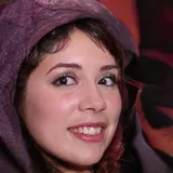 mia_tt