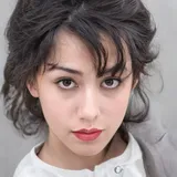 Tamara