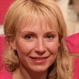 emma_news