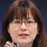 Clara M.
