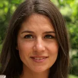 Laura K.