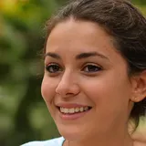 Hannah B.