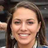 Jessica T.