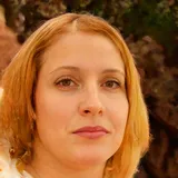 Mariam