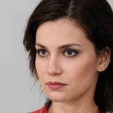 Isabella M.