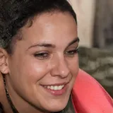 Laura B.