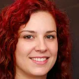 Elena V.
