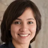 Keti