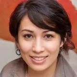 Clara K.