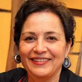 Ana B.