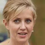 Emma L.