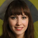 Emily K.