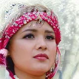 Maria S.