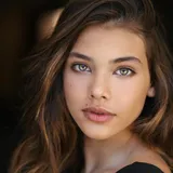 Clara M.